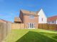 Thumbnail Semi-detached house to rent in Wokingham, Berkshire