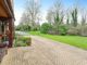 Thumbnail Detached house for sale in Haltonchesters, Bancroft, Milton Keynes, Buckinghamshire