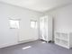 Thumbnail Flat to rent in Liverpool Road, London