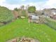 Thumbnail Bungalow for sale in Spot Lane, Bearsted, Maidstone