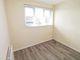 Thumbnail Semi-detached house to rent in Knights Avenue, Clapham, Bedford, Bedfordshire