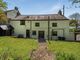 Thumbnail Property for sale in Cattistock, Dorchester
