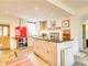 Thumbnail Semi-detached house for sale in High Row, Ramsgill, Harrogate, North Yorkshire