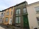Thumbnail Property for sale in George Street, Aberystwyth
