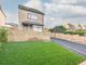 Thumbnail Detached house for sale in Valley Rd, Dewsbury