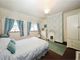 Thumbnail Semi-detached house for sale in Winbrook, Bewdley