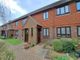 Thumbnail Flat for sale in Church Bailey, Westham, Pevensey