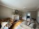 Thumbnail Terraced house for sale in The Green, West Cornforth, Ferryhill, Durham