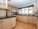 Thumbnail Detached house for sale in Ullswater Avenue, West End, Southampton