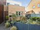 Thumbnail Maisonette for sale in Norwood Close, Twickenham