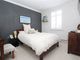 Thumbnail Terraced house for sale in Howarth Road, Abbey Wood, London