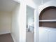 Thumbnail Flat to rent in Bank Street, Brechin, Angus