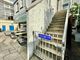 Thumbnail End terrace house for sale in The Parade, Swanage