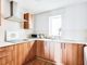 Thumbnail Property for sale in Craufurd Road, Cowley, Oxford