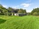 Thumbnail Detached house for sale in Privett Road, Froxfield, Hampshire
