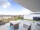 Thumbnail Detached house for sale in Whipsiderry Close, Newquay, Cornwall