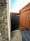 Thumbnail End terrace house for sale in Cilhaul Terrace, Mountain Ash