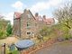 Thumbnail Semi-detached house for sale in 47, Grove Road, Ilkley
