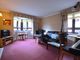 Thumbnail Flat for sale in Beaumonds, St Albans
