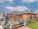 Thumbnail Detached bungalow for sale in Oldham Road, Denshaw, Saddleworth