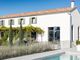 Thumbnail Property for sale in Maussane-Les-Alpilles, Bouches-Du-Rhone, Provence-Alpes-Côte d`Azur, France