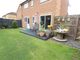 Thumbnail Property for sale in Browning Road, Pocklington, York