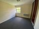 Thumbnail Flat to rent in Downing Close, Prenton