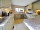 Thumbnail Detached house for sale in Woodlands Close, Buckingham