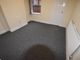 Thumbnail Terraced house to rent in Kensington Street, Leicester