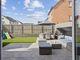 Thumbnail End terrace house for sale in Shott Drive, Blantyre, South Lanarkshire