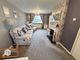 Thumbnail Semi-detached house for sale in St. Marys Road, Aspull, Wigan, Greater Manchester