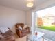 Thumbnail Terraced house for sale in Pecketts Gate, Chichester