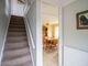 Thumbnail Semi-detached house for sale in Wolsey Way, Cherry Hinton, Cambridge