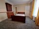 Thumbnail Flat to rent in Stafford Street, The City Centre, Aberdeen