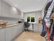 Thumbnail Detached house for sale in High Street, Cheveley, Newmarket