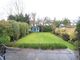 Thumbnail Detached house for sale in Stareton Close, Coventry