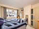 Thumbnail End terrace house for sale in Beechfield Road, Bickley, Bromley