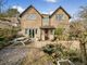 Thumbnail Detached house for sale in Littlewindsor, Beaminster
