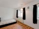 Thumbnail Shared accommodation to rent in St. Leonards Street, London