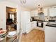 Thumbnail Semi-detached house for sale in Wylington Road, Frampton Cotterell, Bristol, Gloucestershire