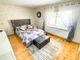 Thumbnail Detached house for sale in Dowding Road, Watton, Thetford