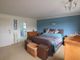 Thumbnail Bungalow for sale in Viking Hill, Ballakillowey, Colby, Isle Of Man