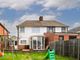 Thumbnail Semi-detached house for sale in Byway Road, Leicester