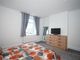 Thumbnail Terraced house to rent in Manchester Road, Millhouse Green, Sheffield