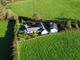 Thumbnail Cottage for sale in Llangaffo, Gaerwen