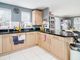 Thumbnail Semi-detached house for sale in Tamarix Crescent, London Colney, St. Albans