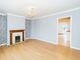 Thumbnail Semi-detached house for sale in Mayfield Road, Southampton, Hampshire