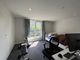 Thumbnail Terraced house to rent in Hills Mews, Florence Road, London