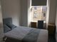 Thumbnail Flat to rent in Crichton Street, City Centre, Dundee