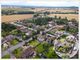 Thumbnail Detached bungalow for sale in Lenton Avenue, Tollerton, Nottingham